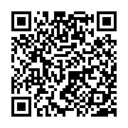 QR code for IY1289