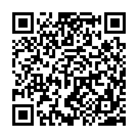 QR code for IY1336