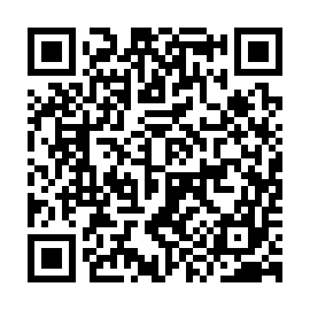 QR code for IY1357