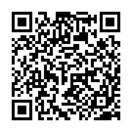 QR code for IY1397