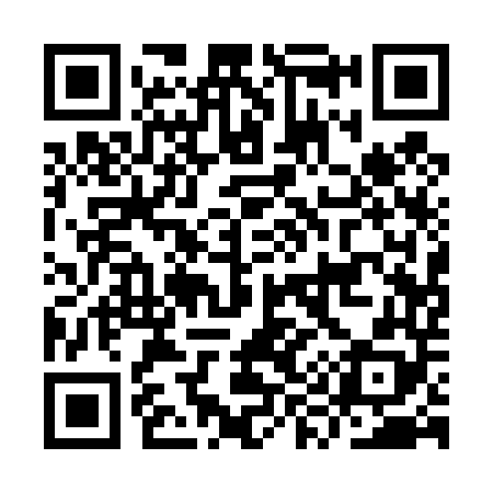 QR code for IY1448