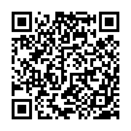 QR code for IY1452