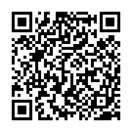 QR code for IY1453