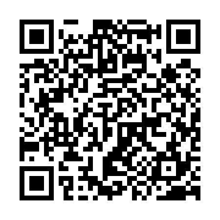QR code for IY1534