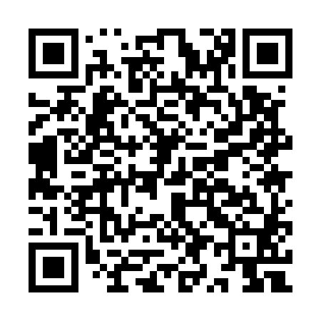 QR code for IY1580