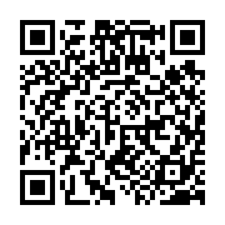 QR code for IY1610