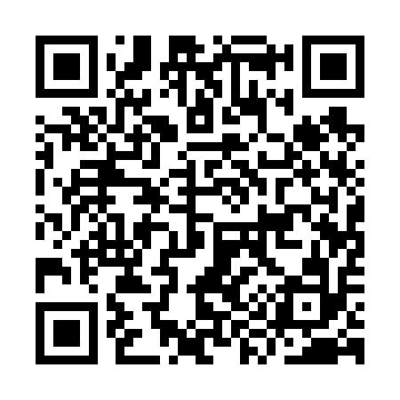 QR code for IY1612