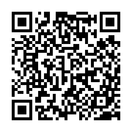 QR code for IY1647