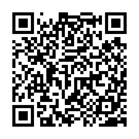 QR code for IY1655