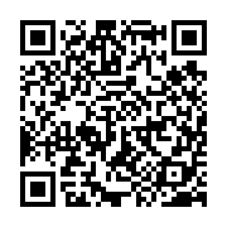 QR code for IY1658