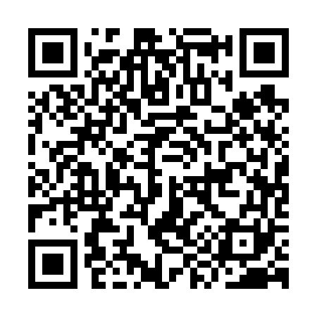 QR code for IY1661