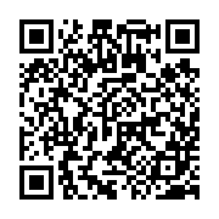 QR code for IY1682