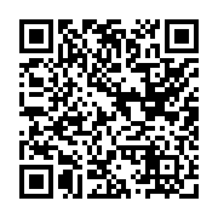 QR code for IY1802