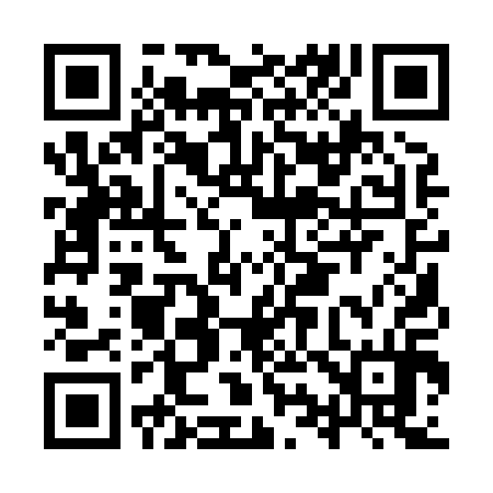 QR code for IY1814