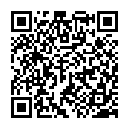 QR code for IY1832