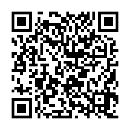 QR code for IY1837