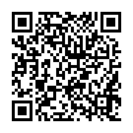 QR code for IY1856