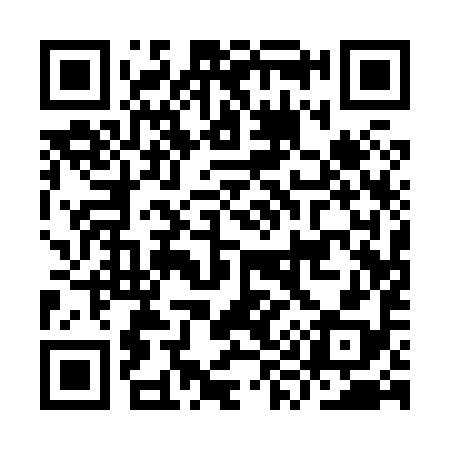 QR code for IY1898
