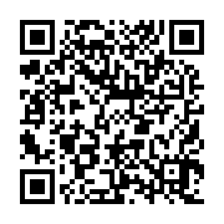 QR code for IY1907