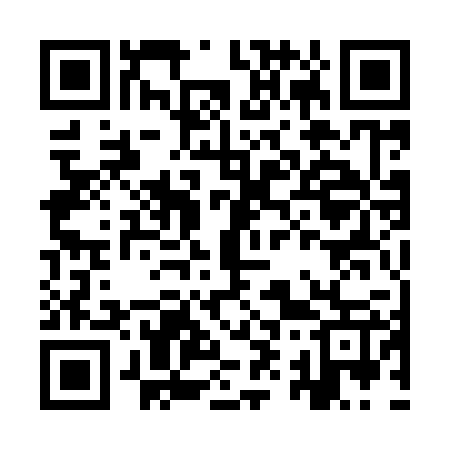 QR code for IY1927