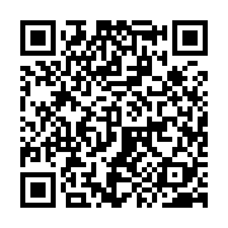 QR code for IY1929