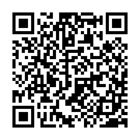 QR code for IY2003