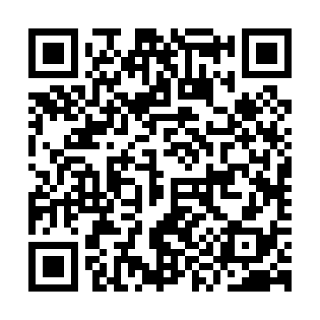 QR code for IY2038