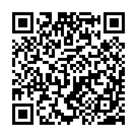 QR code for IY2052