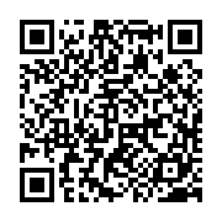 QR code for IY2165