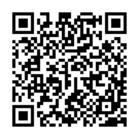 QR code for IY2197