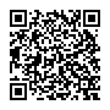 QR code for IY2236