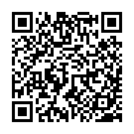 QR code for IY2281