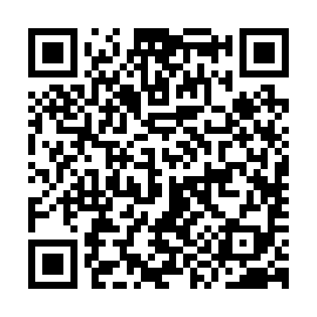 QR code for IY2299