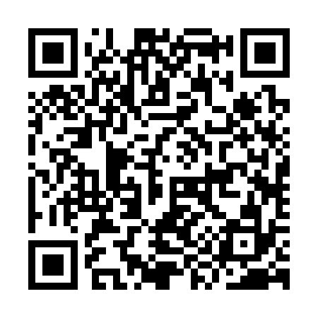 QR code for IY2332