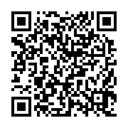 QR code for IY2347