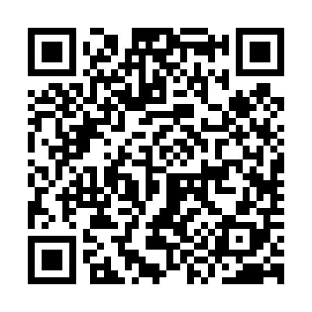 QR code for IY2408