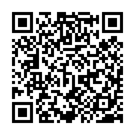 QR code for IY2410