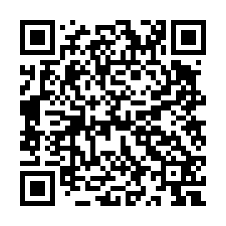 QR code for IY2422