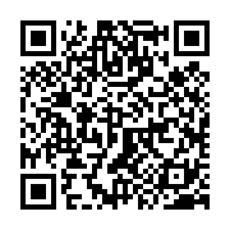 QR code for IY2431