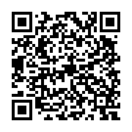 QR code for IY2486