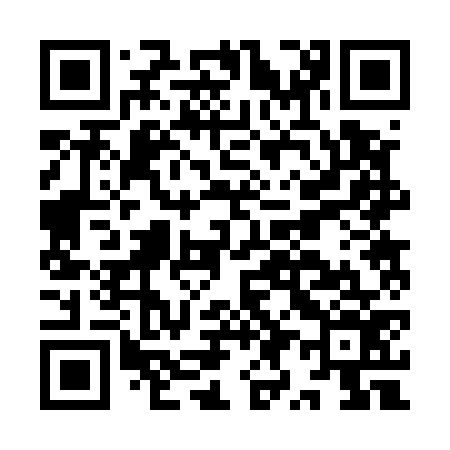 QR code for IY2576