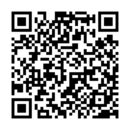 QR code for IY2601