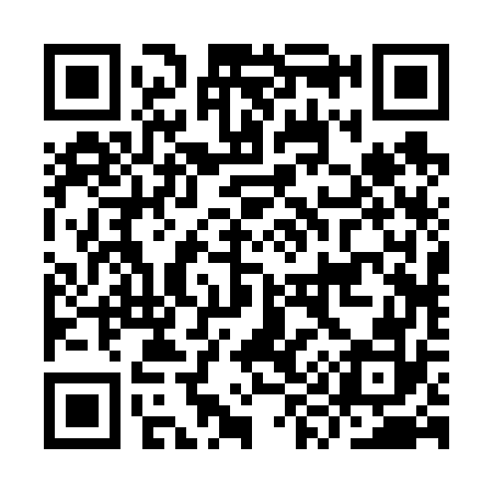 QR code for IY2672