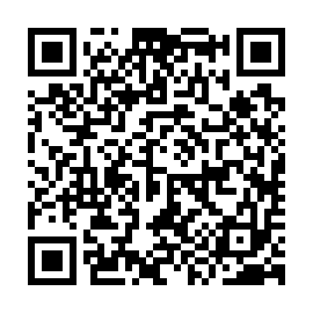 QR code for IY2713