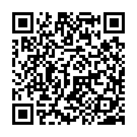 QR code for IY2769
