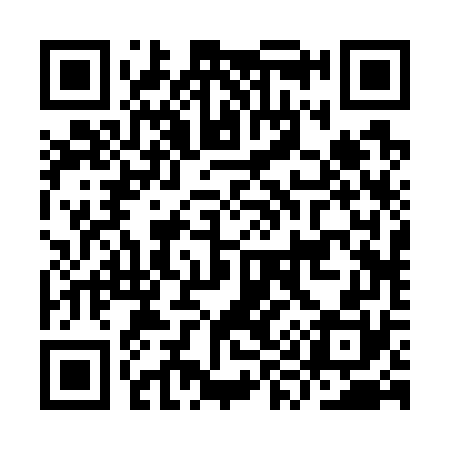 QR code for IY2770