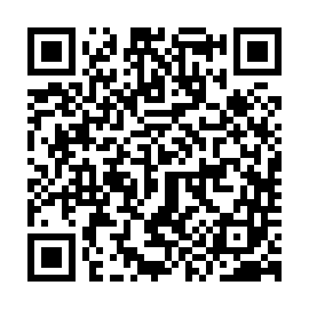 QR code for IY2843