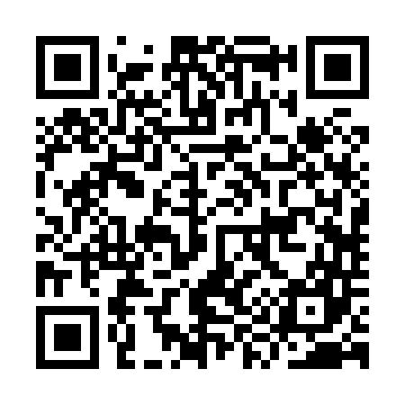 QR code for IY2847