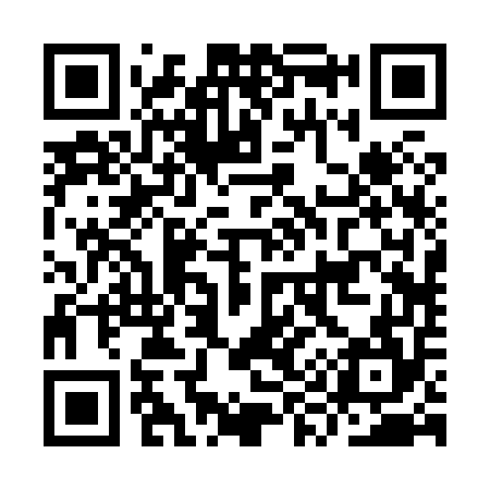QR code for IY2854