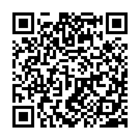 QR code for IY2858